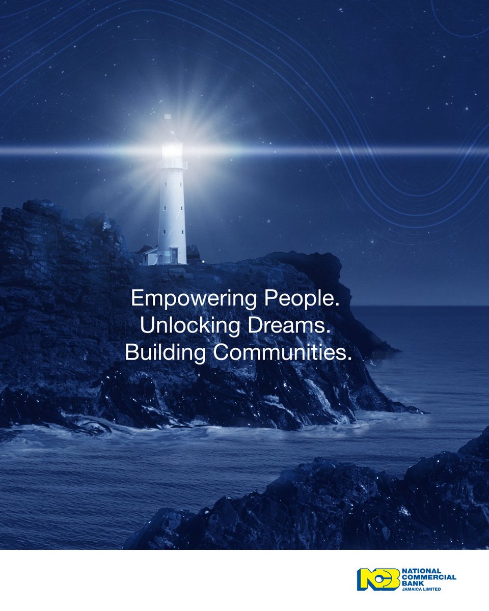 NCB Jamaica tweet media