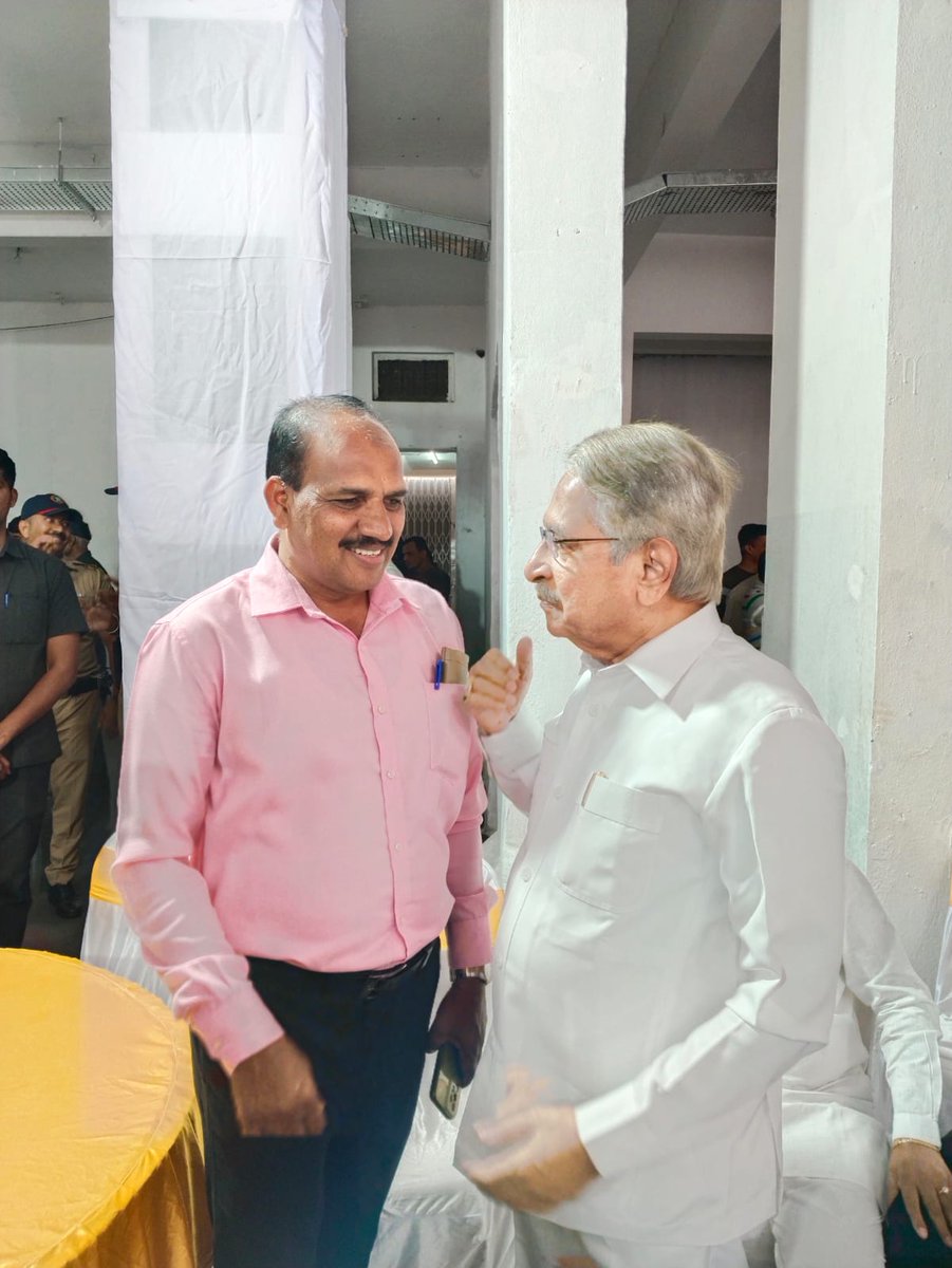 gurubalmaliMT's tweet image. 