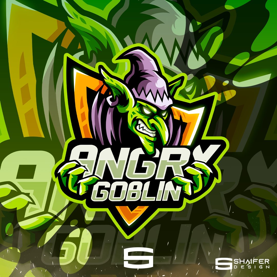 Shaifer Design tweet media