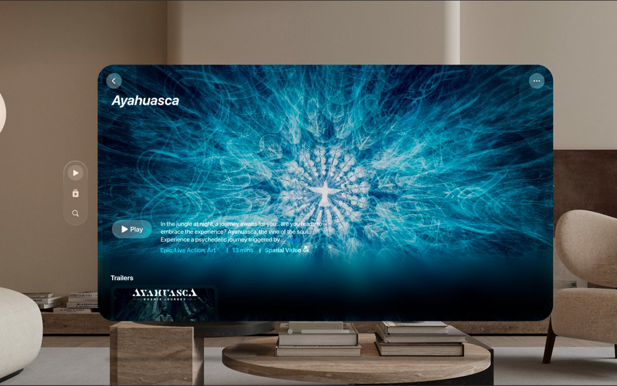 Cayrol Antoine tweet media