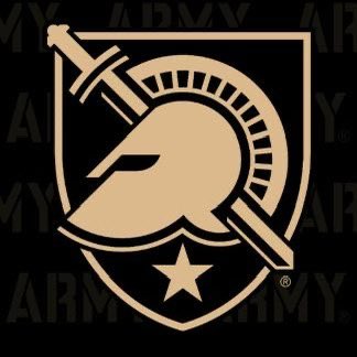 Jahaan Green (@jahaangreen55) on Twitter photo After a great talk with Coach <a href="/KevinKuwik/">Kevin Kuwik</a> I’m excited to receive a Division I offer from <a href="/ArmyWP_MBB/">Army Men's Basketball</a> Let’s GO ARMY🪖 beat NAVY! I’d like to thank Coach Mike Cervellino and <a href="/ECCyclonesbball/">East Coast Cyclones</a> as well! After a great talk with Coach <a href="/KevinKuwik/">Kevin Kuwik</a> I’m excited to receive a Division I offer from <a href="/ArmyWP_MBB/">Army Men's Basketball</a> Let’s GO ARMY🪖 beat NAVY! I’d like to thank Coach Mike Cervellino and <a href="/ECCyclonesbball/">East Coast Cyclones</a> as well!