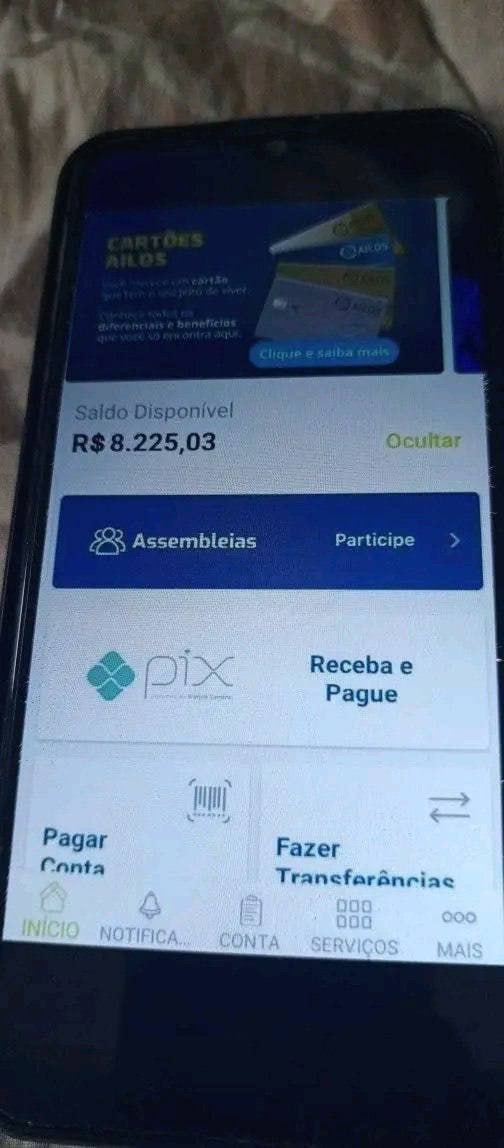dobetplus's tweet photo. ✨Torne cada dia significativo e cada sucesso especial na DOBET. Sua jornada apenas começou! 🍾
🌐Site Oficial: https://t.co/seN7Fbo9qG
📱Telegram: https://t.co/pBxXPFRMdL
#dobet #registrodobet #appdobet #downloadldobet #contadobet https://t.co/OGtnH82n17