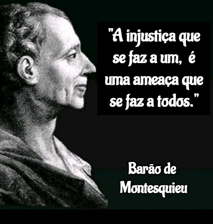 RodrAguiar's tweet photo. Acorda Brasil.
Parem de "celebrar" as injustiças , só por de alguma maneira,agora  te beneficia.
Em algum momento ela te alcançará, mais rápido que a própria justiça.
#STFativistaspolíticos https://t.co/g9Zt1ChR6I