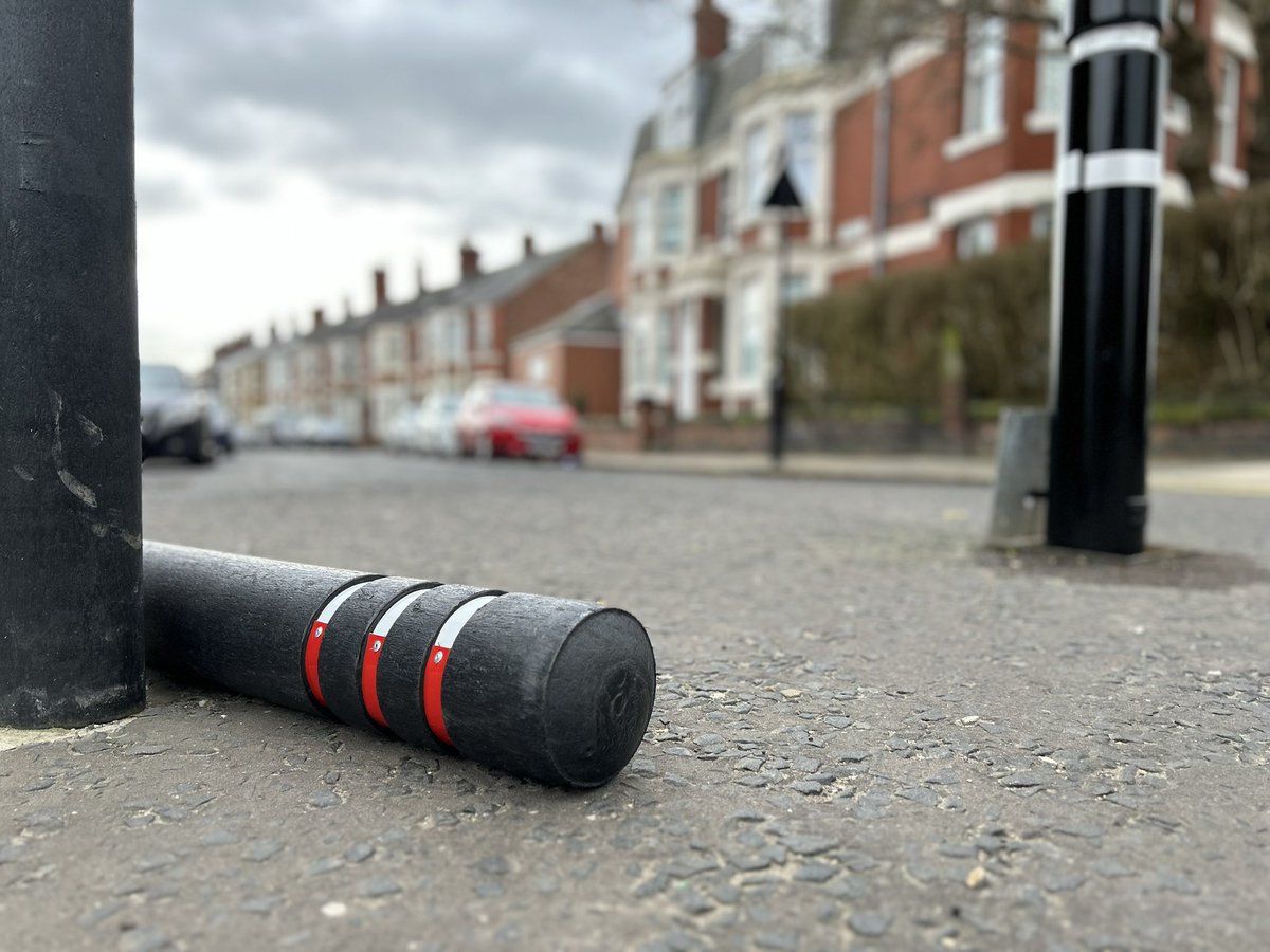 Daniel Holland tweet media