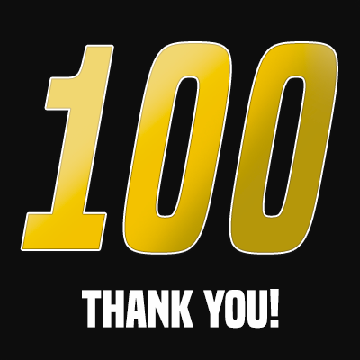 Off and Pacing tweet media