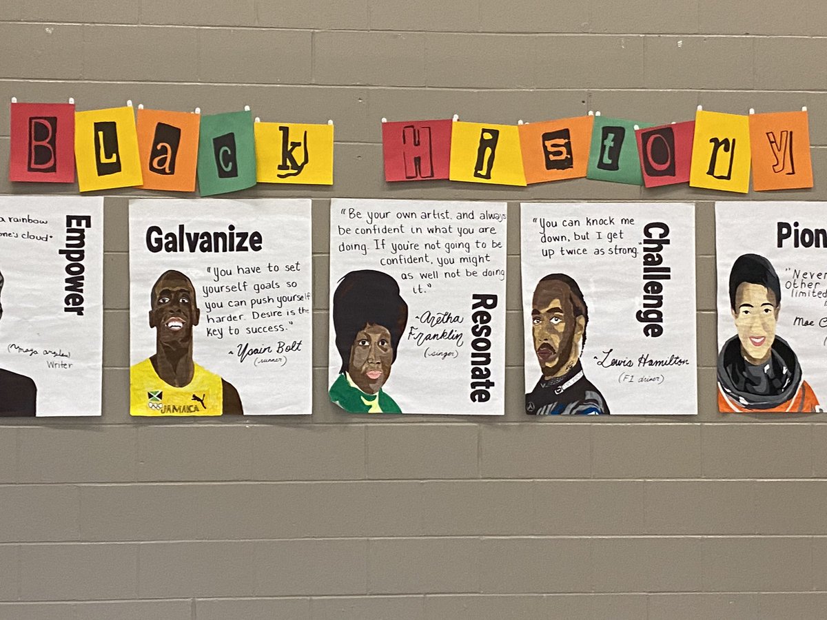 Principal Assumption CSS (@clarkmcdougall) on Twitter photo Celebrating #BlackHistoryMonth <a href="/AssumptionHCDSB/">Assumption</a> Wonderful month of activities planned for staff, students and our Assumption community! Thanks Ms.’Q’ and Ms. Jones for all yours/students organizing work! Celebrating #BlackHistoryMonth <a href="/AssumptionHCDSB/">Assumption</a> Wonderful month of activities planned for staff, students and our Assumption community! Thanks Ms.’Q’ and Ms. Jones for all yours/students organizing work!