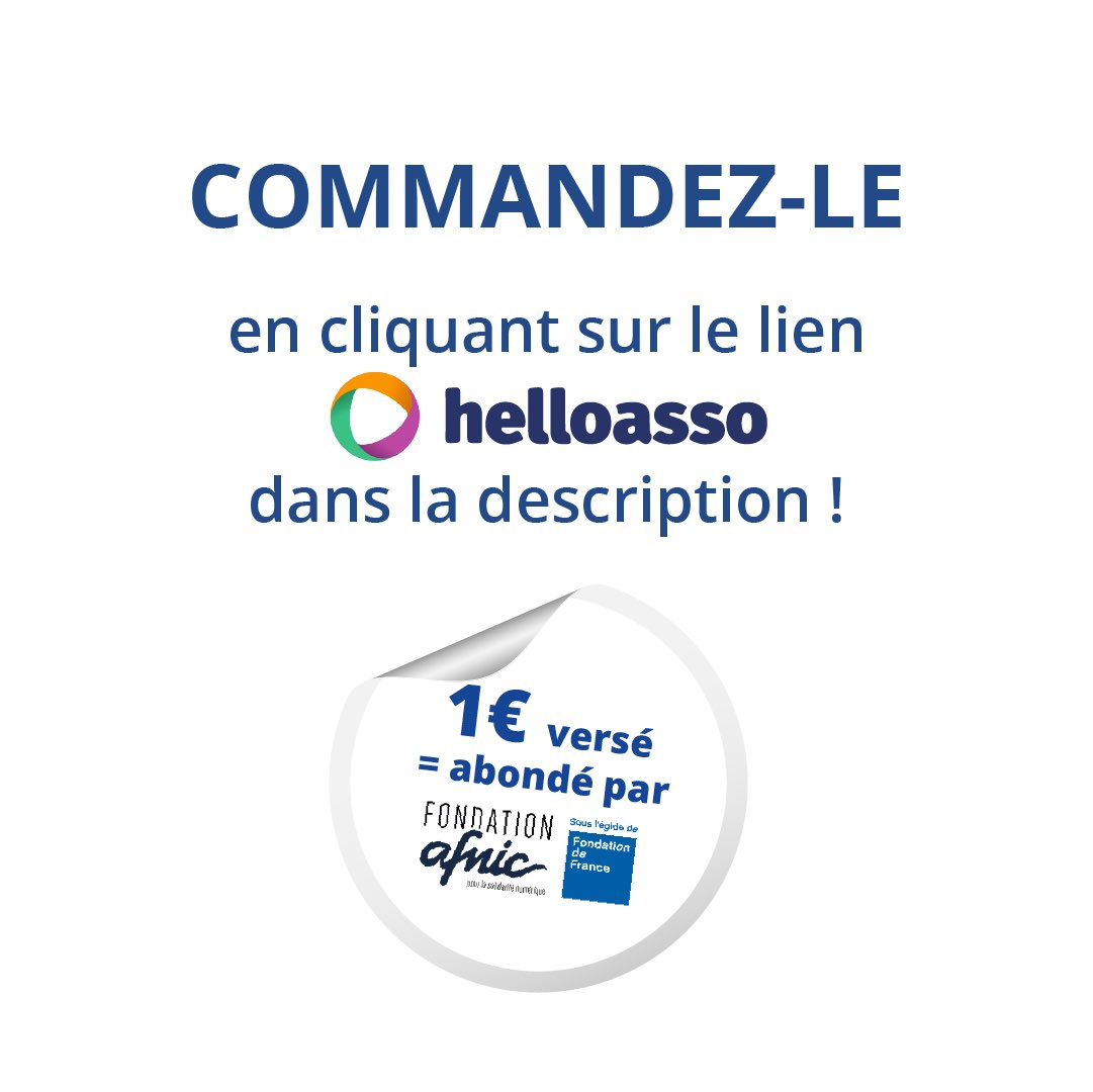 app_elles's tweet image. #CROWDFUNDING jusqu’au 31 Mars ➡️ bit.ly/Crowdfunding-B…
Le Bouton Connecté  @App_Elles déclenche une alerte sur le mobile de vos contacts de confiance. Il s'accroche au porte-clés et se glisse dans une poche. #tunespasseule #vss #vif