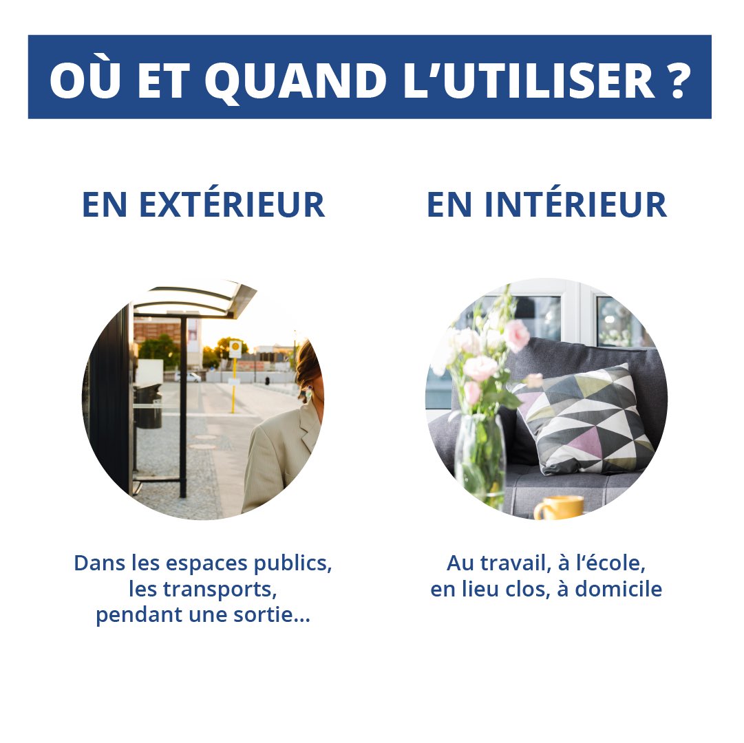 app_elles's tweet image. #CROWDFUNDING jusqu’au 31 Mars ➡️ bit.ly/Crowdfunding-B…
Le Bouton Connecté  @App_Elles déclenche une alerte sur le mobile de vos contacts de confiance. Il s'accroche au porte-clés et se glisse dans une poche. #tunespasseule #vss #vif