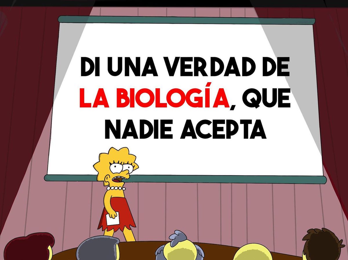 Enséñame de Ciencia tweet media