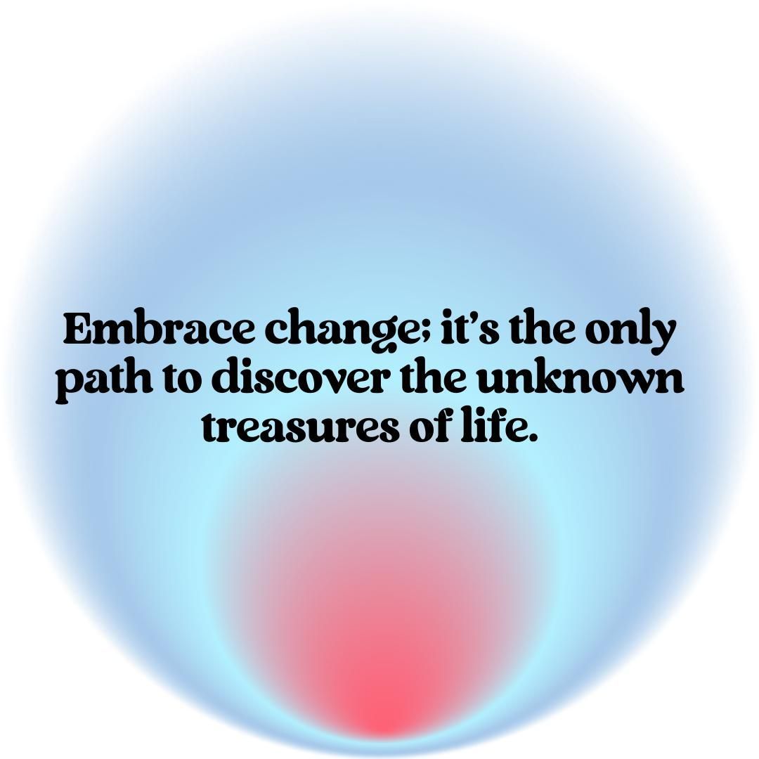 astrologychick_'s tweet image. #Gemini, Craving the impossible? 🌠 Good news! Mercury aligns with the Sun, promising new delights! 🌞💫 #AstroVibes #MercuryMagic
#Opportunity
🔁💗
