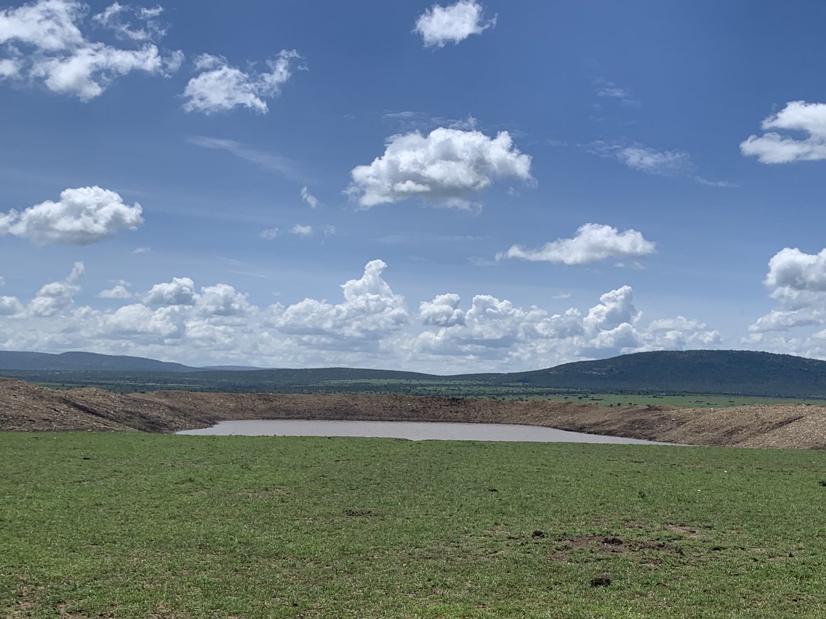 Arshnee Moodley (@arshneem) on Twitter photo Amazing time last week mapping waterpans in Narok County as part of our DANIDA project "Climate influence on zoonoses at human-livestock-wildlife interfaces in the transboundary region between Kenya and Tanzania (ENHANCE)" <a href="/ILRI/">ILRI.org</a> <a href="/UCPH_Research/">University of Copenhagen Research</a> <a href="/AarhusUni_int/">Aarhus University</a> <a href="/uonbi/">University of Nairobi</a> <a href="/SokoineU/">Sokoine University of Agriculture (SUA)</a> Amazing time last week mapping waterpans in Narok County as part of our DANIDA project "Climate influence on zoonoses at human-livestock-wildlife interfaces in the transboundary region between Kenya and Tanzania (ENHANCE)" <a href="/ILRI/">ILRI.org</a> <a href="/UCPH_Research/">University of Copenhagen Research</a> <a href="/AarhusUni_int/">Aarhus University</a> <a href="/uonbi/">University of Nairobi</a> <a href="/SokoineU/">Sokoine University of Agriculture (SUA)</a>