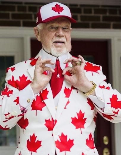 burnsieoriginal's tweet photo. I’d like to wish a very happy 90th birthday to this legend today. I hope you have a great day Grapes! ⁦@CoachsCornerDC⁩ https://t.co/vIgOF5cGGN