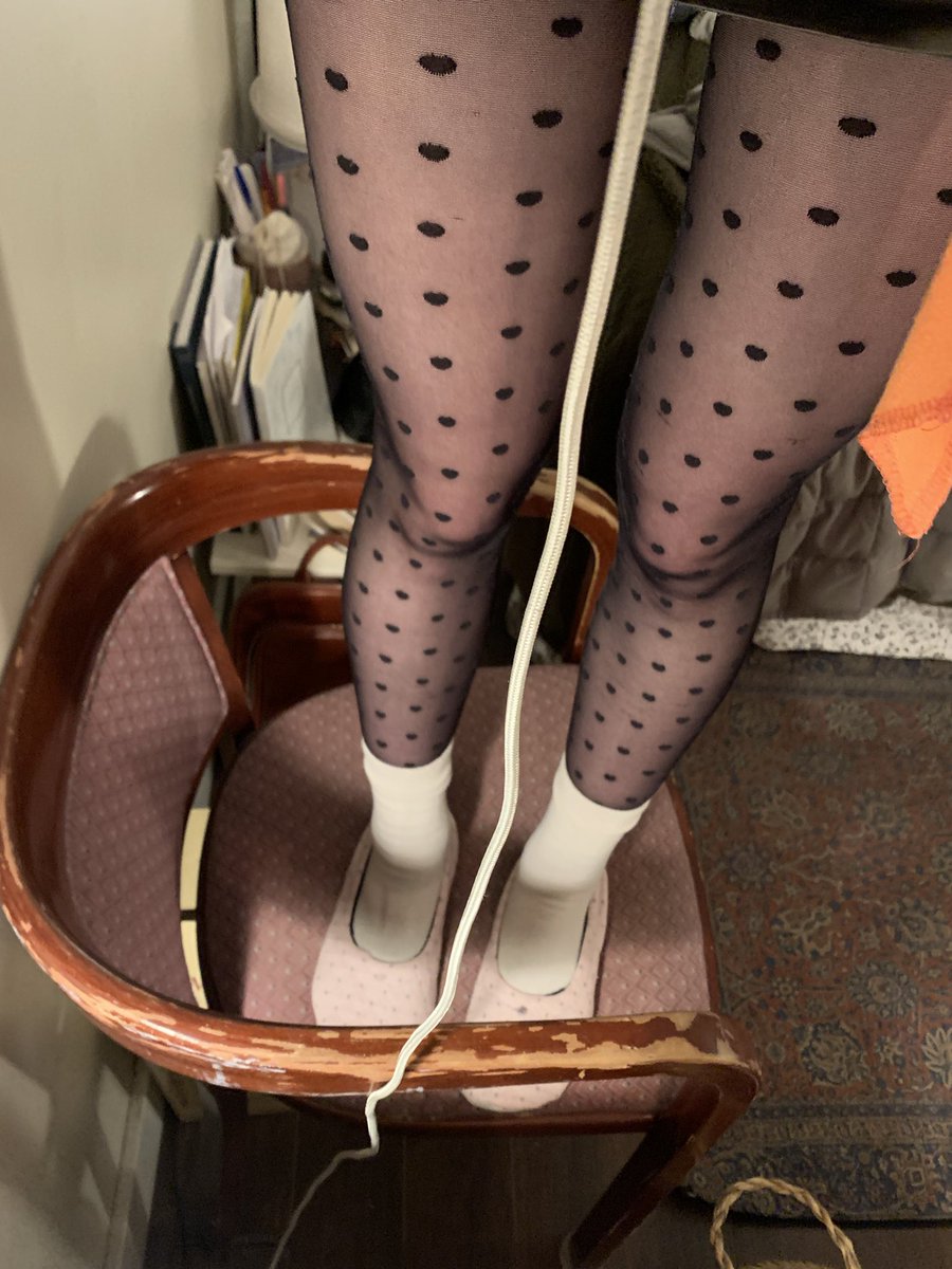 busymarta's tweet photo. keeping myself accountable ici 
time to work on summer legs https://t.co/VjlTj0cZyT