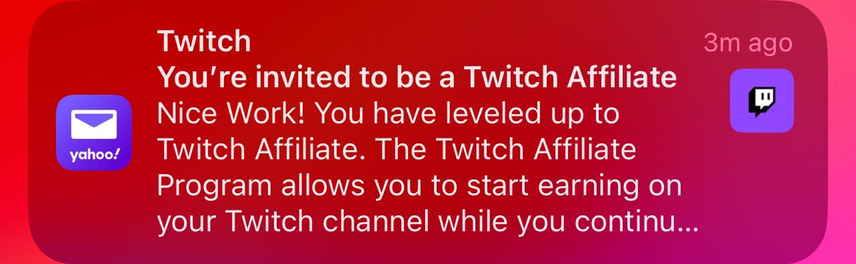 Its_Marii _ tweet media