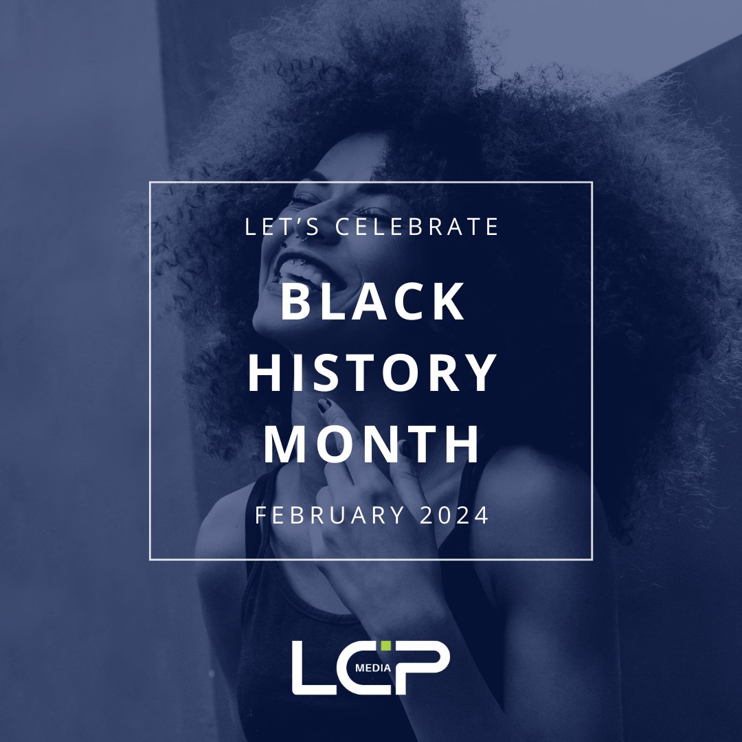 This Black History Month, let’s live by the words of Michelle Obama, “History has shown us that courage can be contagious, and hope can take on a life of its own.”

#blackhistorymonth #courage #hope #equality