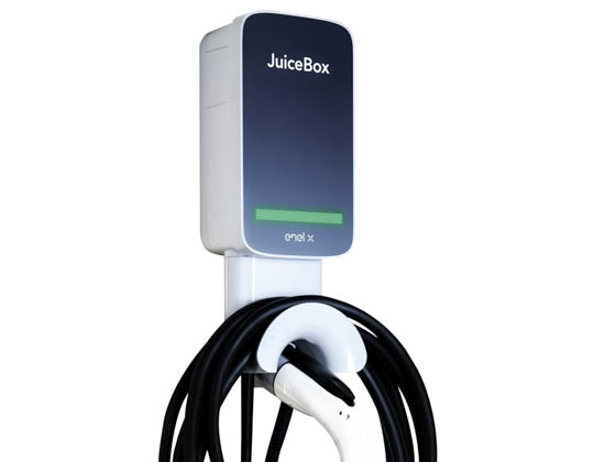 Do you need a home charger for your EV? We have a limited supply now for only $400 - with special 90-day financing. (These usually cost $650!) Call us today!  You must be a BREC member in good standing.  We can also help you find a certified electrician for the simple install.