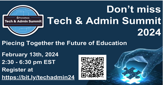 Amy Tice tweet media