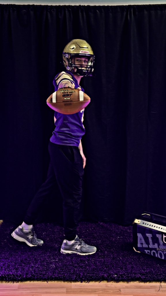 Noah Bates tweet media