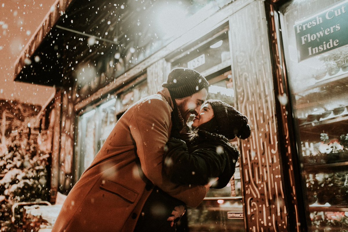 Man woman hug in snow 
Love
#menandwomen #love #relationships #marriage #relationshipgoals #men #sextalk #marriageadvice #intimacyadvice #lovebetter #relationshipsuccess #intimacytip #intimacyexperts #feminism #betterbusiness #Number_i_GOAT #GTAI #春になったら #雪だるま