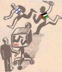 Justo78987476's tweet photo. @MarinaMedvin Don't let the media define the way you see things.. https://t.co/MHI31p7SjD
