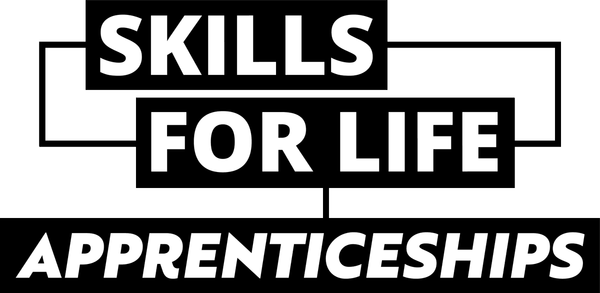 This week is National #Apprenticeship Week - always a big event in the #Careers calendar! This year's theme is #SkillsForLife and there is a toolkit on the #NAW2024 website to support your activities: naw.appawards.co.uk/toolkit Let us know what you're up to if you are taking part!