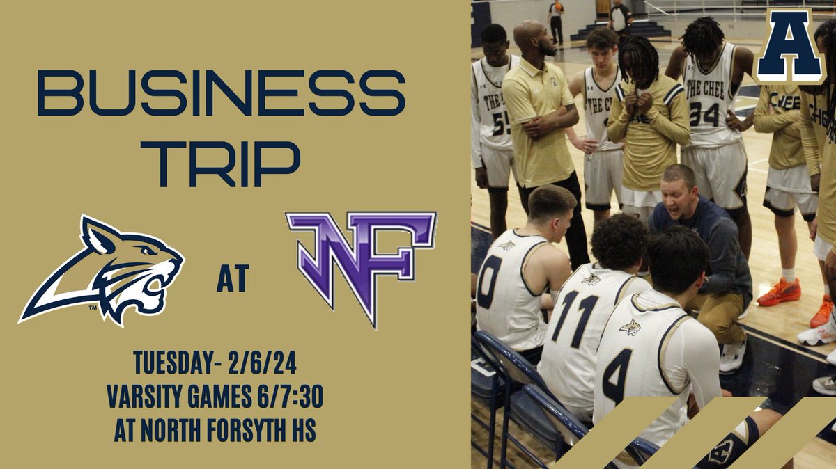 Long trip tomorrow- can’t wait to get back to work!! #ALLIN #CHEENATION