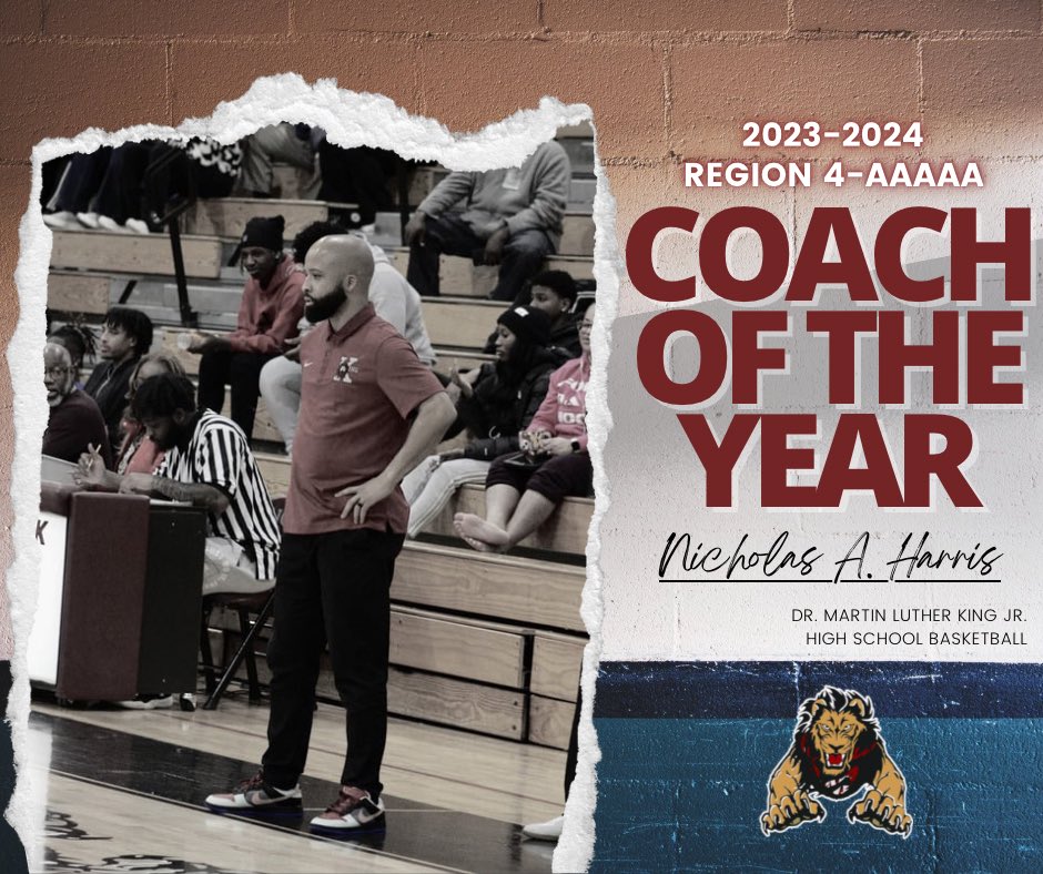 Nicholas Harris tweet media