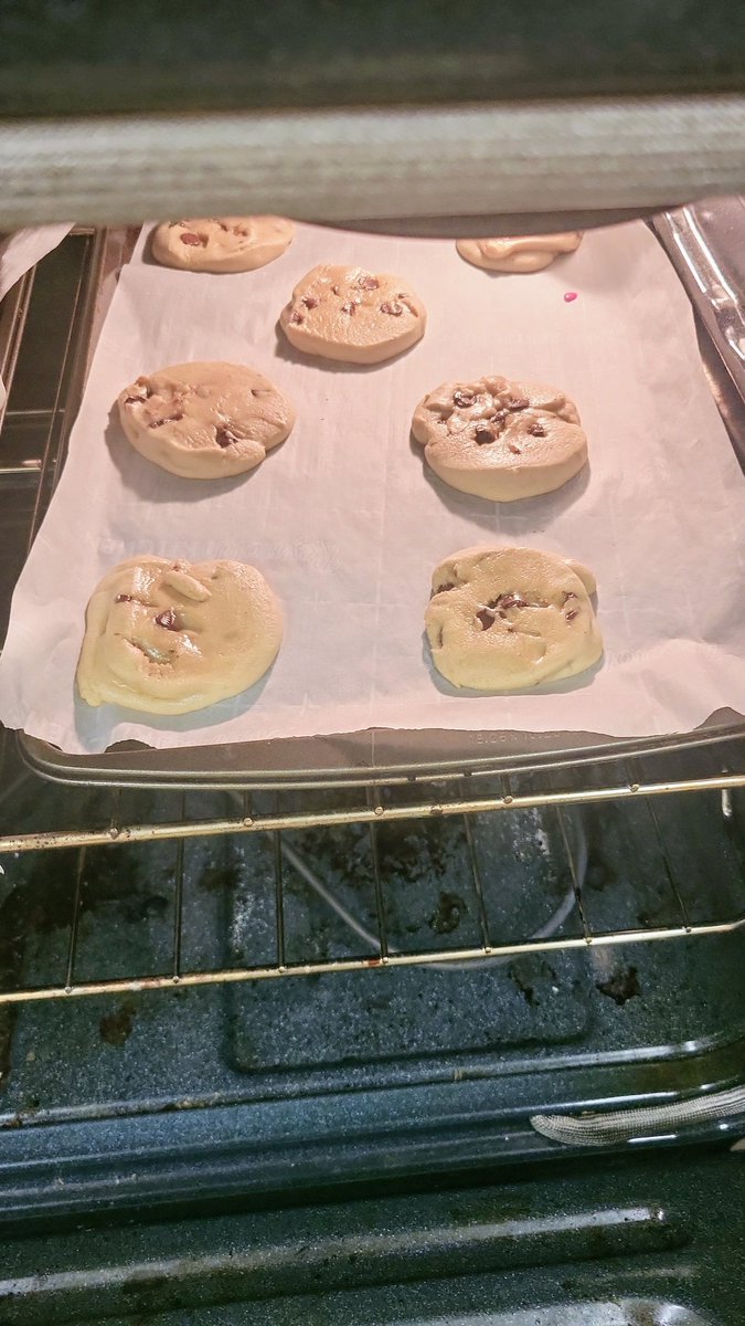 Cassandra PS Library & STEM tweet media