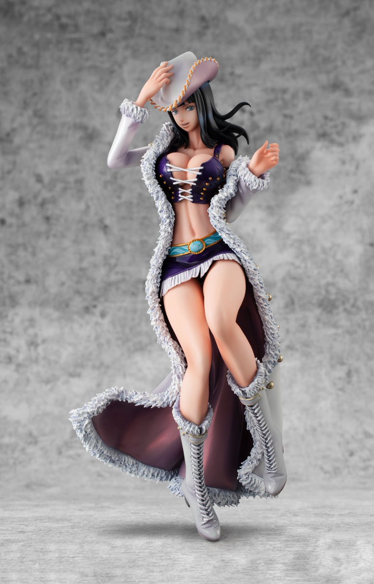 ワンピース　ステッカー　アマダ　ミス・オールサンデー　ニコ・ロビン ニコ・ロビン ミス・オールサンデー : r/OnePiece