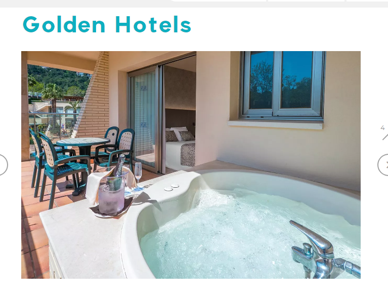 La Generalitat se ha negado a fijar topes de consumo para hoteles de lujo, pese a la emergencia por sequía. La familia del president Pere Aragonès es propietaria de 7 hoteles, gracias a los negocios que levantó su abuelo alcalde falangista en Pineda de Mar.