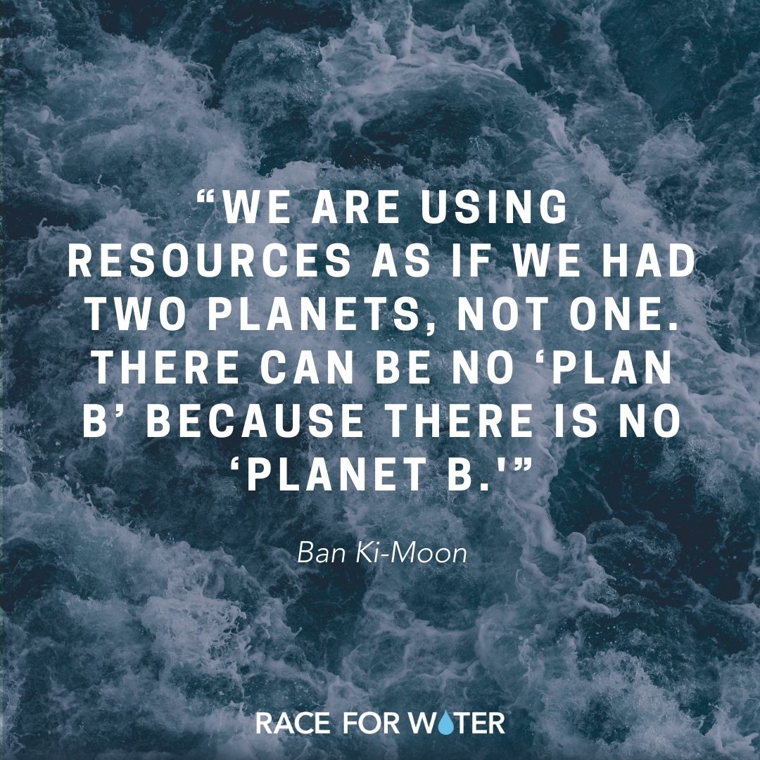 Ban Ki-Moon, visionary diplomat and former UN Secretary-General. 🇺🇳 His impactful words: 'There can be no 'plan B' because there is no 'planet B.'  Let's reflect on the urgency of sustainability and our shared responsibility in preserving our precious Earth. 🌿 #MondayMotivation