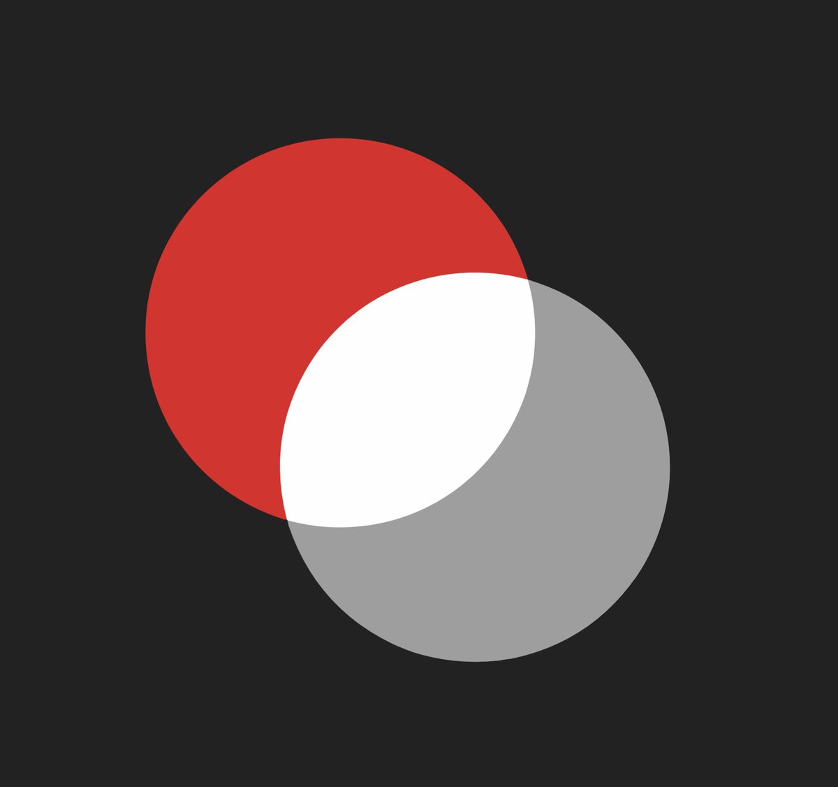 CALL FOR ABSTRACTS
Deadline: 31.03.2024
Choose among FIFTY possible panels!
16th World Congress of #Semiotics / of the International Association for Semiotic Studies <a href="/AisIass/">IASS - AIS</a> 
<a href="/wcs2024/">SemCon2024</a> “#Signs and Realities” 
2-6 September 2024, Warsaw, Poland
semcon2024.com/call-for-abstr…