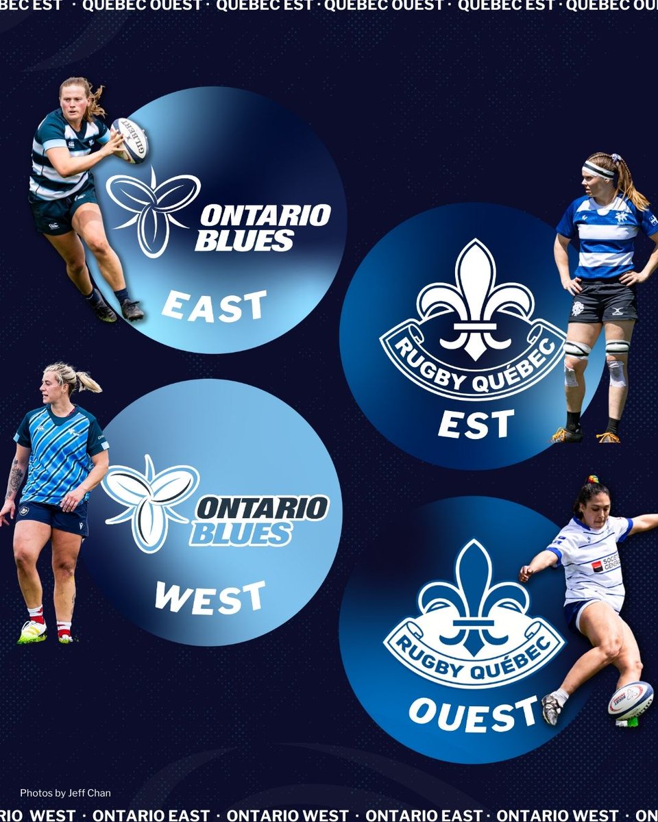 RugbyOntario tweet picture