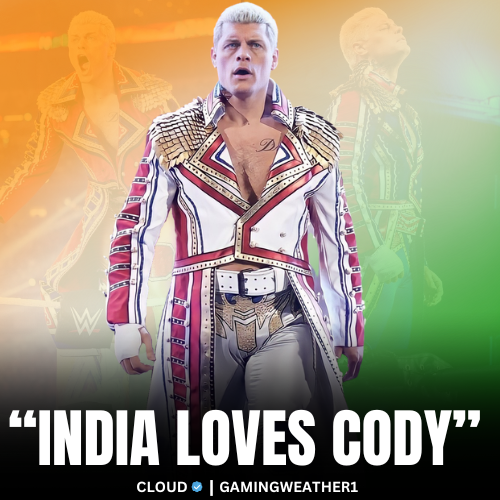 Cloud Wrestling tweet media