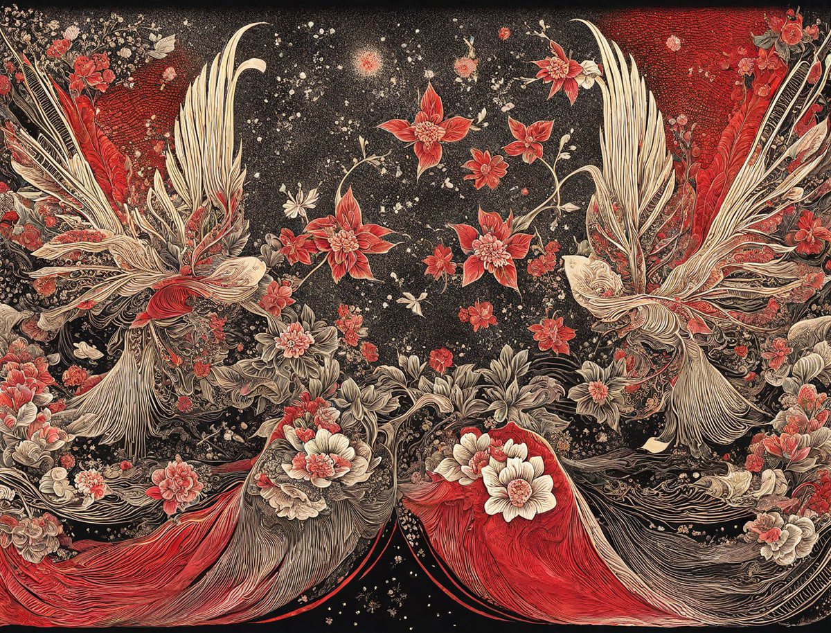 Jason Wang tweet media