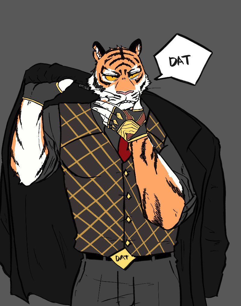 Dat_Del_luna's tweet photo. Oscar Retry..😤 https://t.co/tlVXJXJ8mU