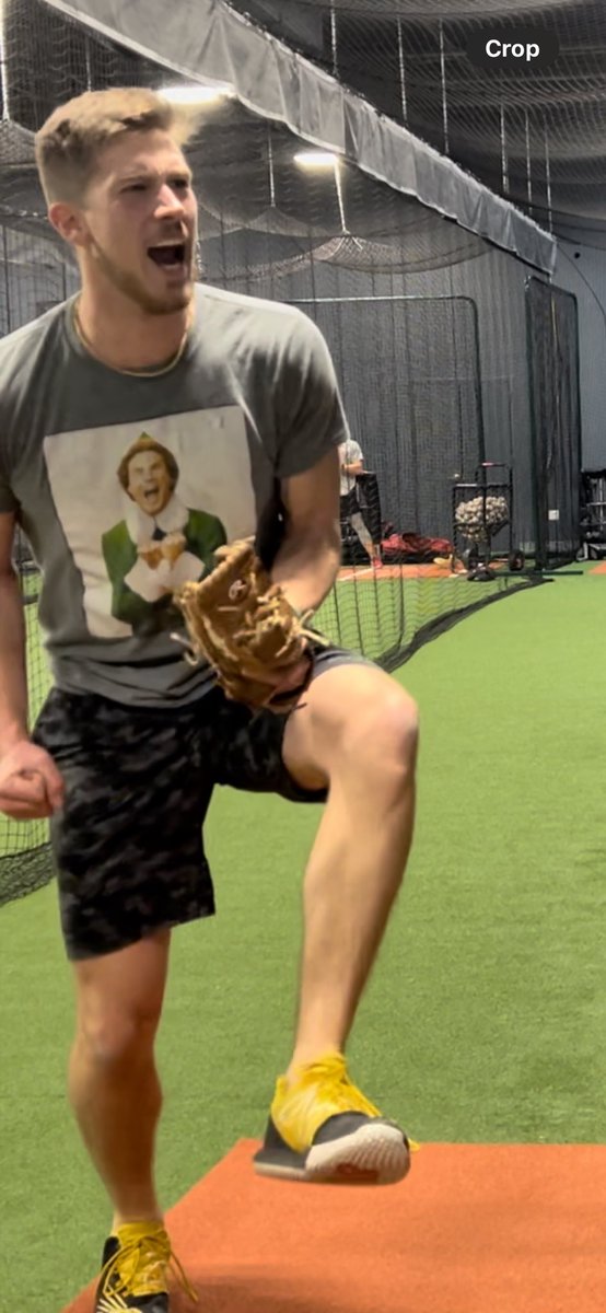 The Minor League Take tweet media