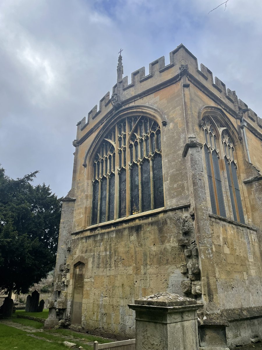 Dr Louise Ryland-Epton (@lrylandepton) on Twitter photo Spent the morning in Winchcombe ahead of my <a href="/VCHGloucester/">VCH Gloucestershire</a> talk to the community in March. Loved this grotesque with his hat & tiny hands. Poor Thomas Williams looked a bit lonely in his memorial, but his facial hair was fab. The town will be the focus of our next volume! 😁 Spent the morning in Winchcombe ahead of my <a href="/VCHGloucester/">VCH Gloucestershire</a> talk to the community in March. Loved this grotesque with his hat & tiny hands. Poor Thomas Williams looked a bit lonely in his memorial, but his facial hair was fab. The town will be the focus of our next volume! 😁