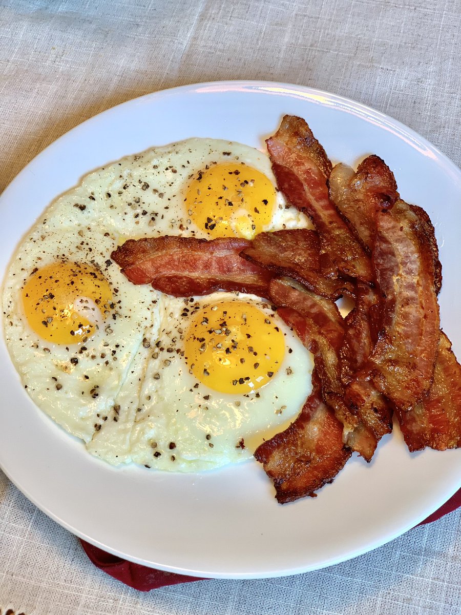 Nick Ford tweet media