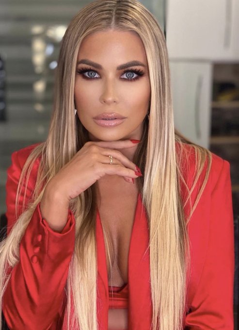 good morning n happy monday ❤️ https://t.co/xjm9dfS89f<a href="/tag/follow"class="tags"><span>#follow</span></a><a href="/tag/retweet"class="tags"><span>#retweet</span></a>