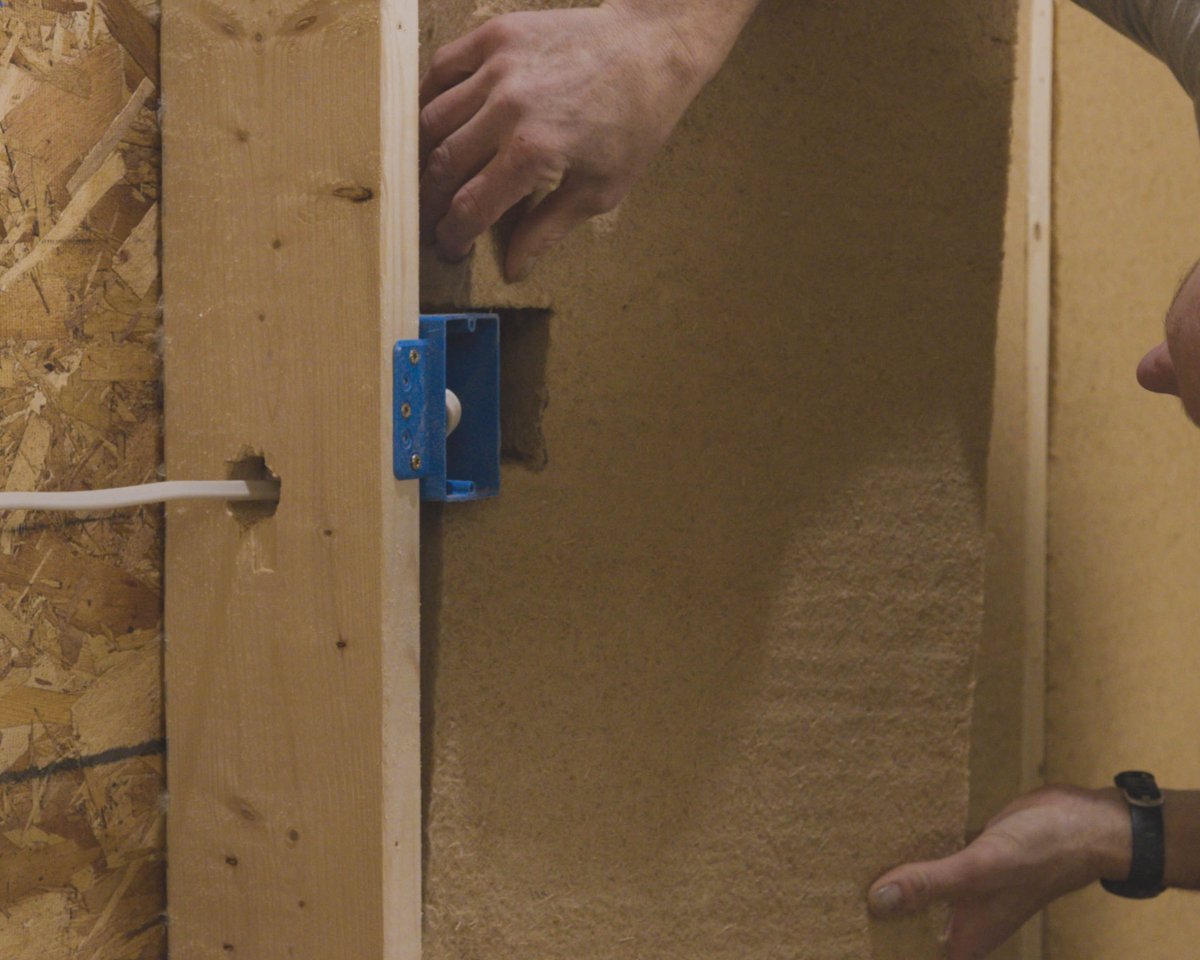 TimberHP tweet media