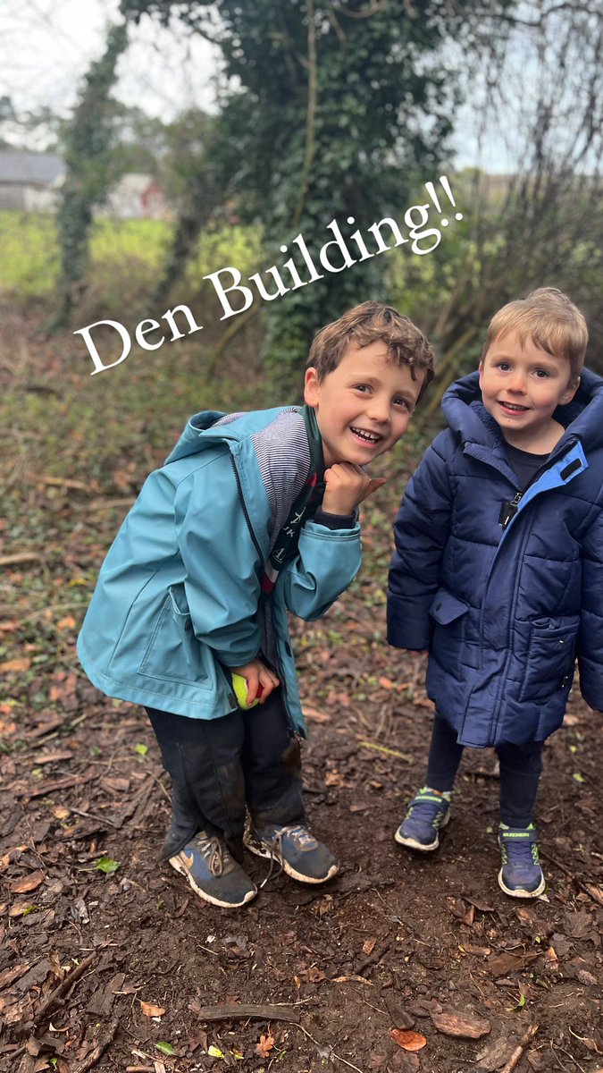 MPWActiveMrW's tweet photo. Half term is fast approaching which can only mean one thing.... Den building, skipping, invasion games, tag and team games, life skills and tuck shop! 
#mpwactive #ketton #stamfordlincs #holidaycamp #fun #friendship #respect https://t.co/Sw0ohNErP0