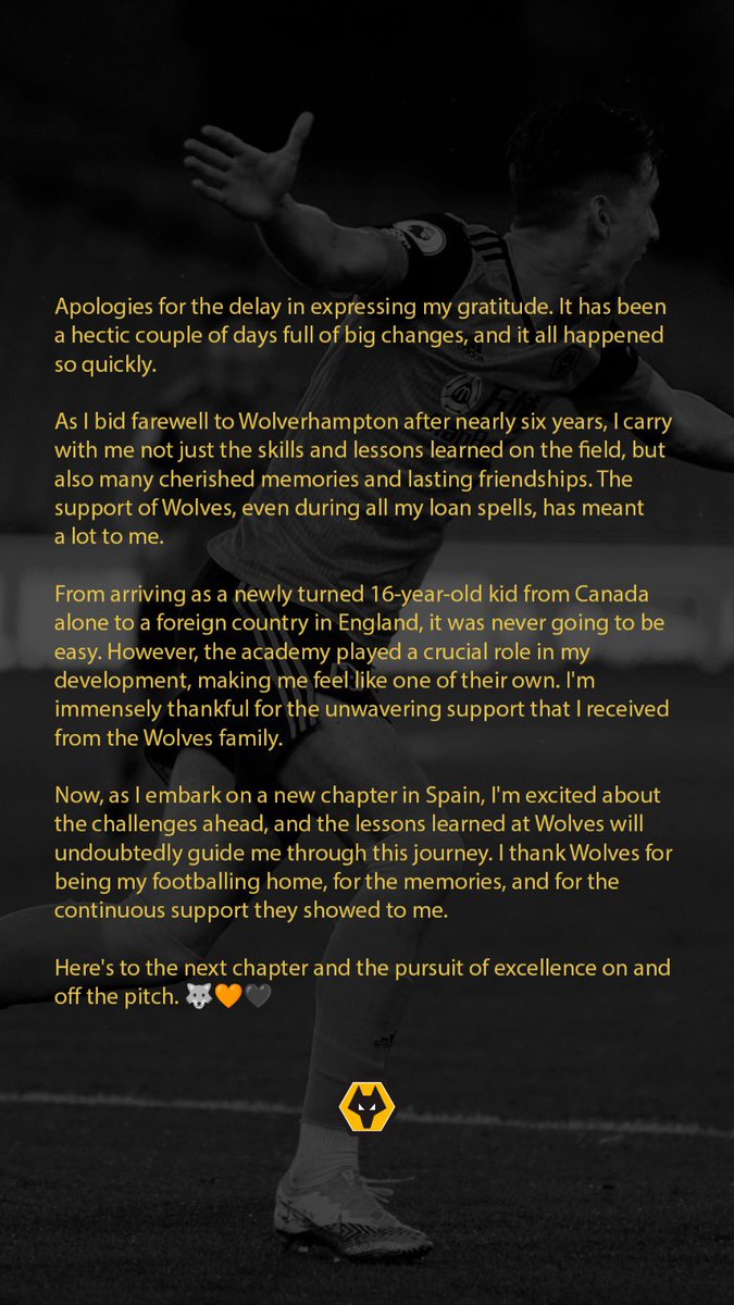 Theo Corbeanu (@corbeanutheodor) on Twitter photo 