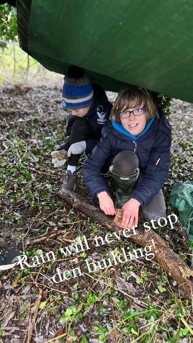 MPWActiveMrW's tweet photo. Half term is fast approaching which can only mean one thing.... Den building, skipping, invasion games, tag and team games, life skills and tuck shop! 
#mpwactive #ketton #stamfordlincs #holidaycamp #fun #friendship #respect https://t.co/Sw0ohNErP0