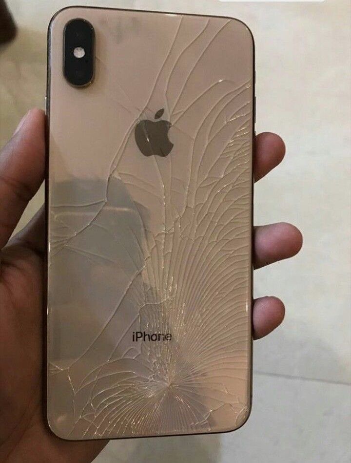 iStivKenya's tweet photo. Someone's nightmare
Kaa backlid yako imepasuka fika hapa @iStiv_Kenya tukusort hio backlid
<<Kairo Ciru White Butterflies Charles Ouda Ruto Must Go Kabogo Court of Appeal #NiPinkLadiesTena #SundownerKBC Tuskys mybigorder #RedmiNote13KE >> https://t.co/NXHHcGTirJ