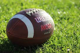 99.1 THE Sports Animal (@sportsanimal991) on Twitter photo "The NCAA has been asleep at the wheel for many, many years. And they have failed to do their fiduciary responsibility for both universities & collegiate athletes."
#VFL <a href="/HeathShuler5/">Heath Shuler</a> discusses the legal situation between the <a href="/NCAA/">NCAA</a> & the <a href="/univtennessee/">Univ. of Tennessee</a>.
omny.fm/shows/sportsta… "The NCAA has been asleep at the wheel for many, many years. And they have failed to do their fiduciary responsibility for both universities & collegiate athletes."
#VFL <a href="/HeathShuler5/">Heath Shuler</a> discusses the legal situation between the <a href="/NCAA/">NCAA</a> & the <a href="/univtennessee/">Univ. of Tennessee</a>.
omny.fm/shows/sportsta…
