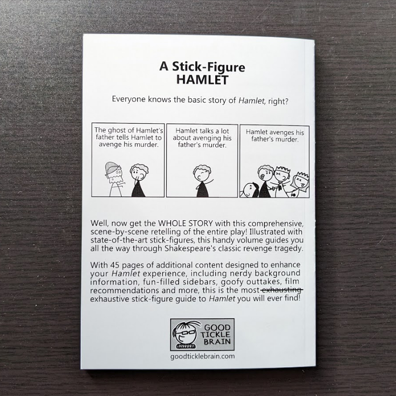 Good Tickle Brain 🐀 tweet media