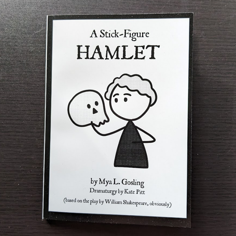 Good Tickle Brain 🐀 tweet media