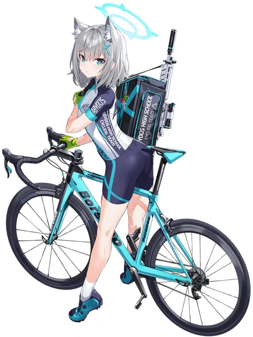 ←理想理想→ 