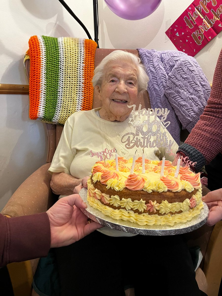 Classic Carers tweet media